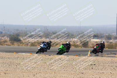 media/Jan-14-2024-SoCal Trackdays (Sun) [[2e55ec21a6]]/Back Straight Speed Pans (1145am)/